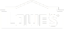 Lowe's logo